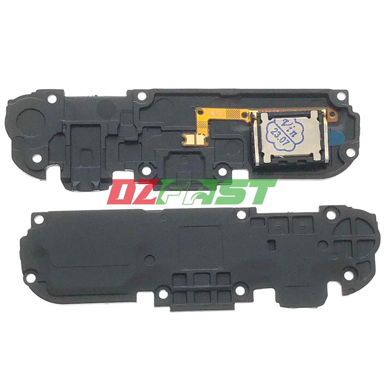 BUZZER REALME C30S