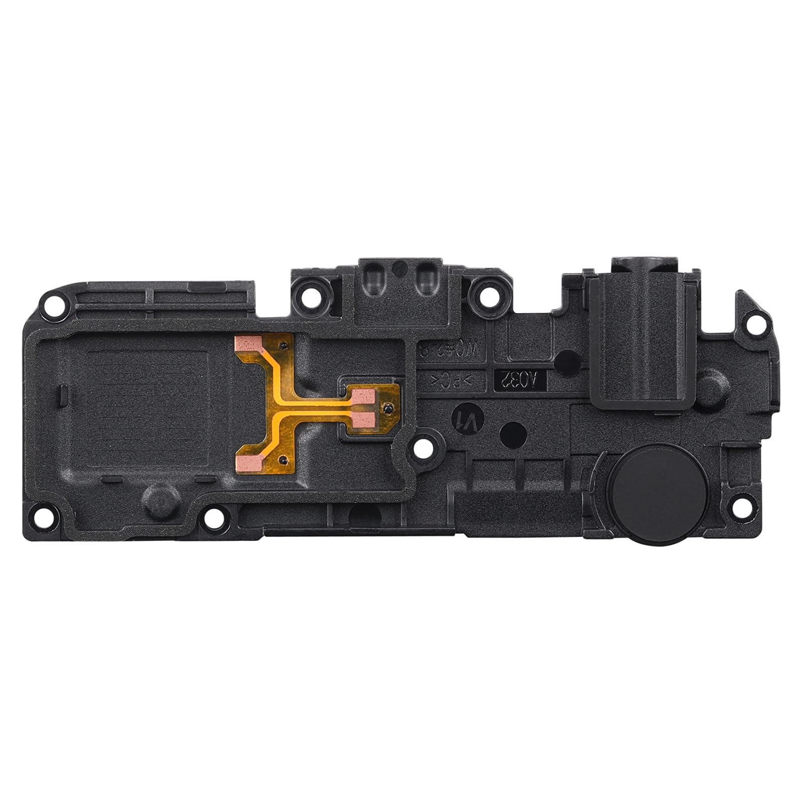 BUZZER SAMSUNG A03 CORE