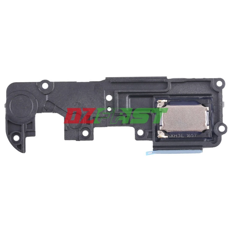 BUZZER SAMSUNG A05