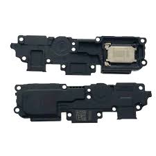 BUZZER SAMSUNG A22 5G