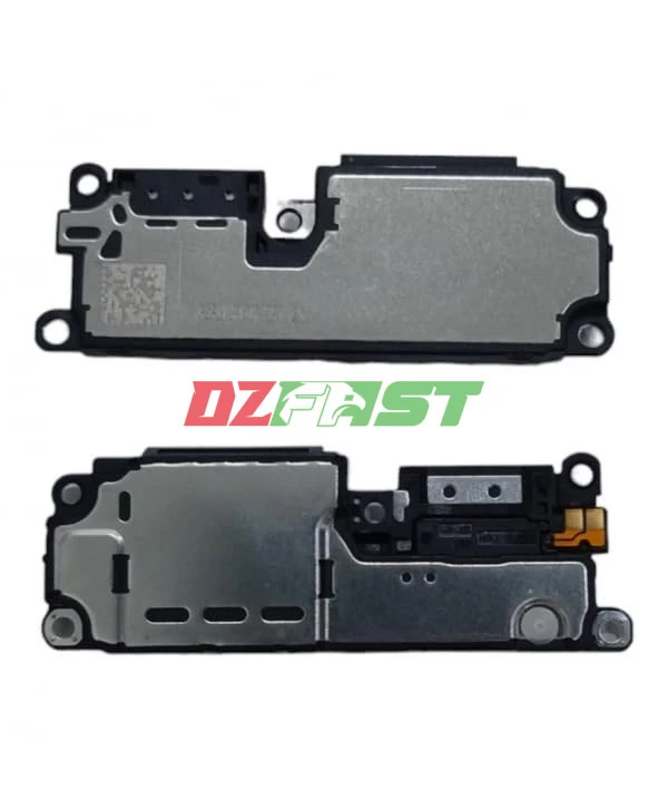 BUZZER VIVO Y17S