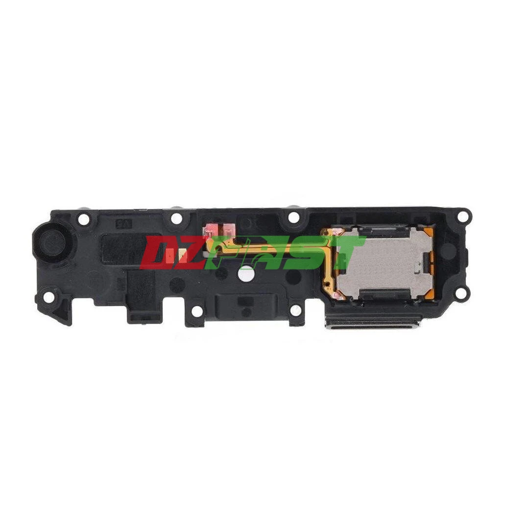 BUZZER REDMI 10C