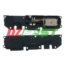 BUZZER REDMI 12C