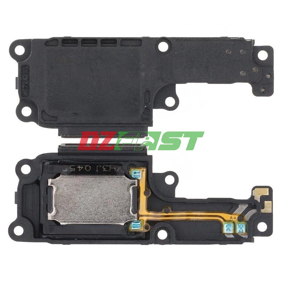BUZZER REDMI 13C