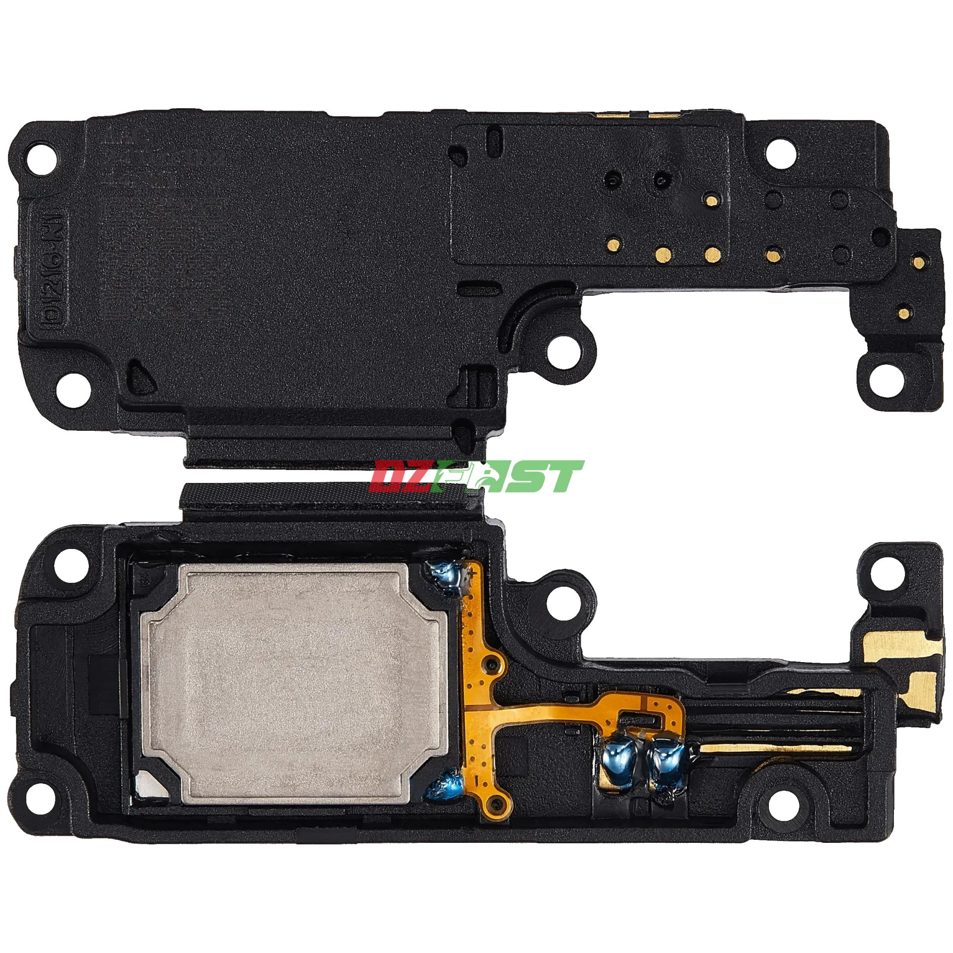 BUZZER REDMI 14C