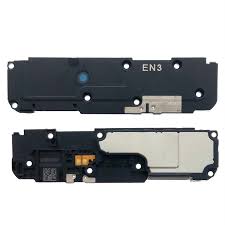 BUZZER POCO X3 / X3 PRO