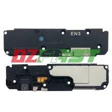 BUZZER POCO X3 / X3 PRO
