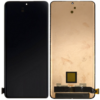 AFFICHEUR XIAOMI MI 13 ULTRA