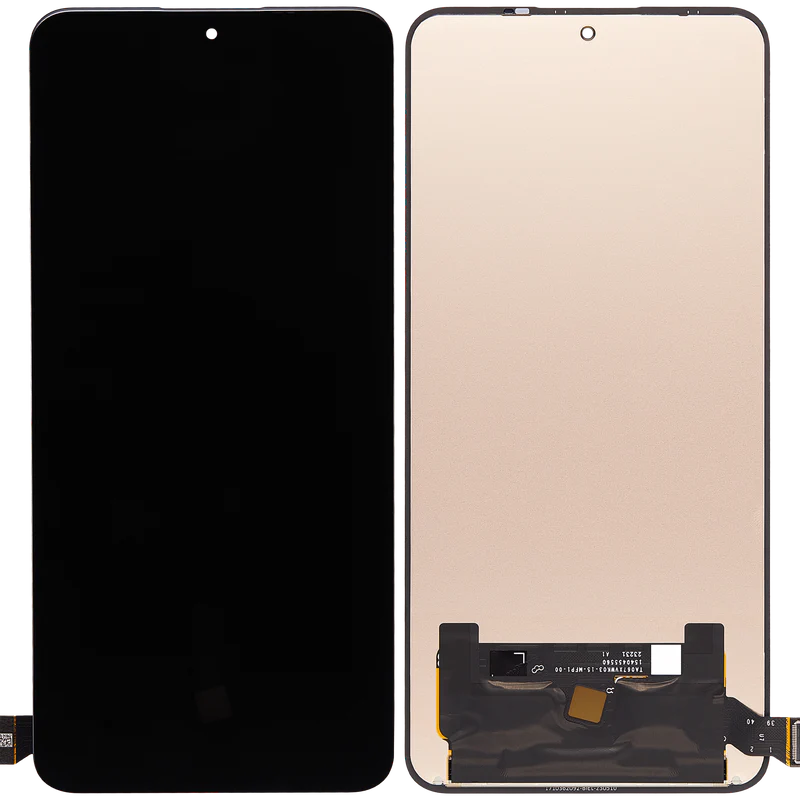 AFFICHEUR XIAOMI MI 13T / MI 13T PRO ORIGINAL