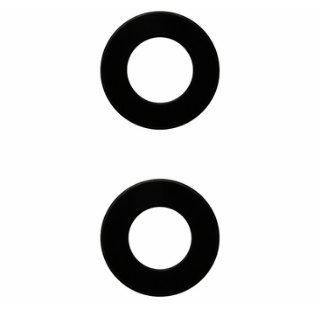 GLASS CAM XIAOMI MI 13T / MI 13T PRO