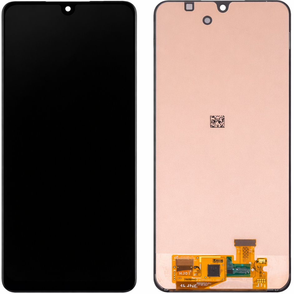 AFFICHEUR SAMSUNG A16 / M16 / A26 / M26 ORIGINAL