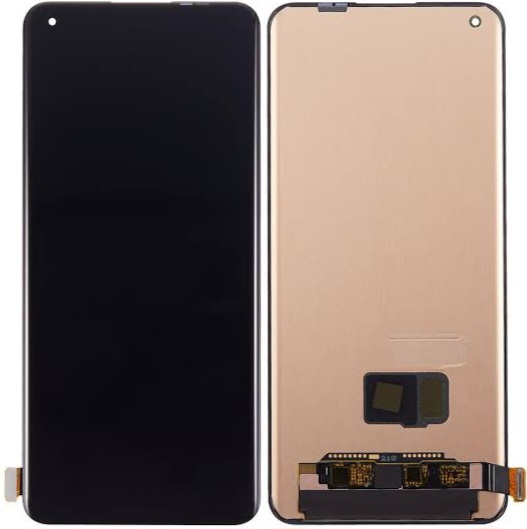 AFFICHEUR OPPO FIND X5 PRO 5G / ONE+ 10 PRO / ONE+ 11  ORIGINAL