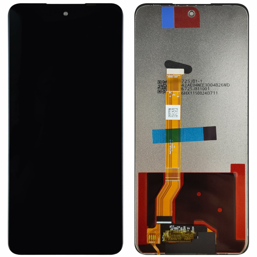 AFFICHEUR OPPO A79 5G