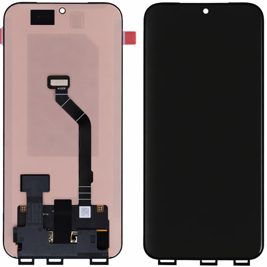 AFFICHEUR FIND X8 ORIGINAL