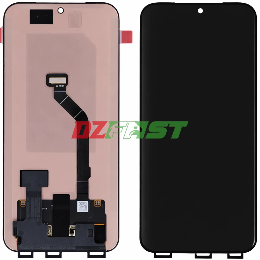 AFFICHEUR OPPO FIND X8 ORIGINAL