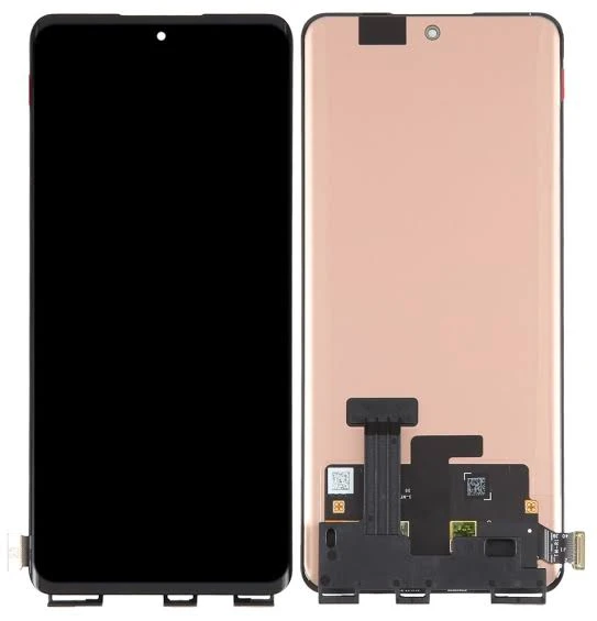 AFFICHEUR OPPO RENO 9 / RENO 9 PRO / RENO 8T 5G / RENO 9 PRO+ / RENO 10 / RENO 10 PRO / RENO 10 PRO+ / RENO 11 / RENO 11 PRO ORIGINAL