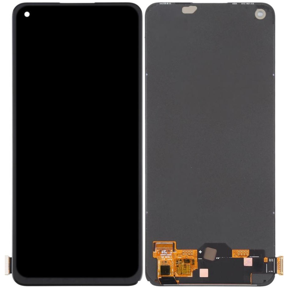 AFFICHEUR OPPO F21 PRO / F21 PRO 5G