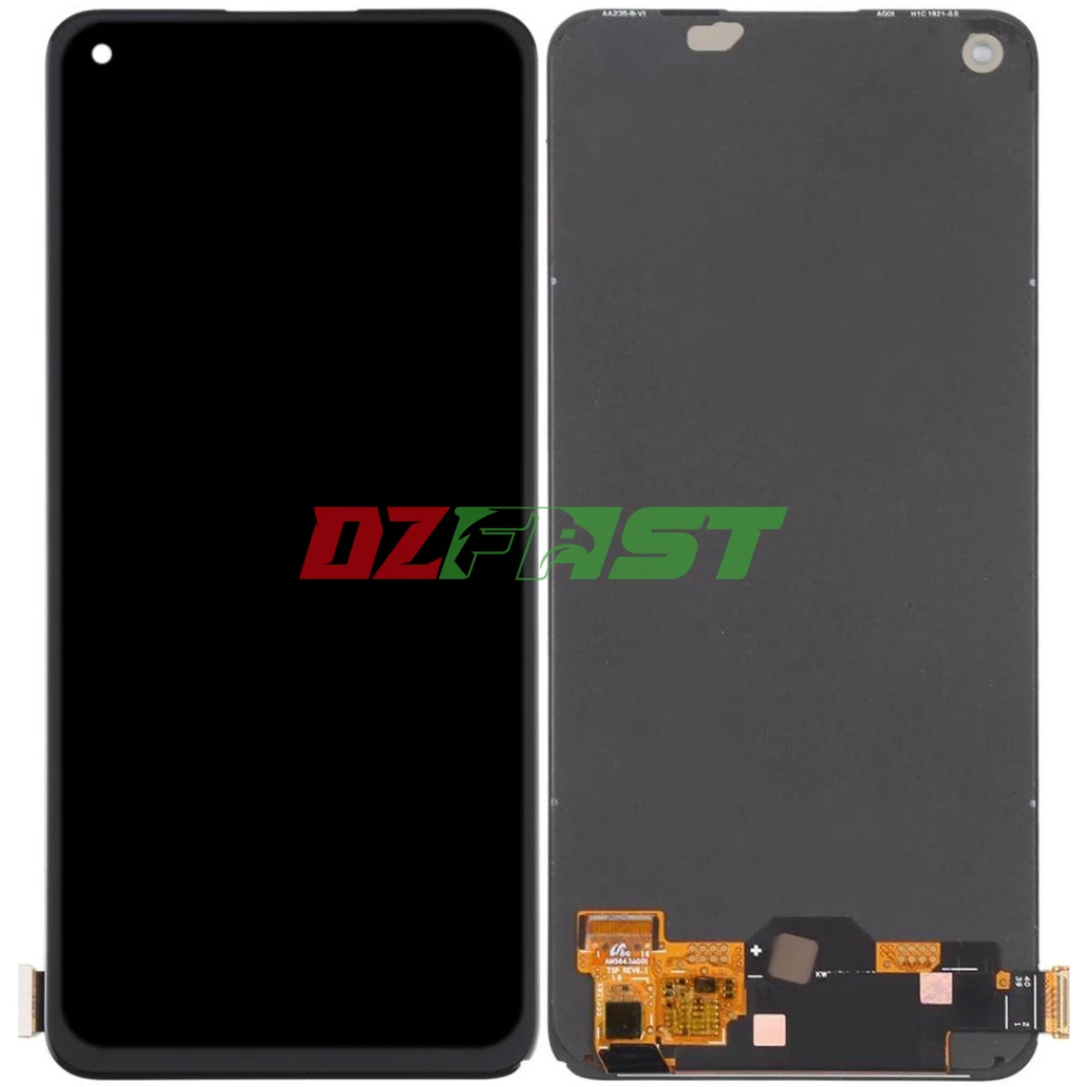 AFFICHEUR OPPO F21 PRO / F21 PRO 5G