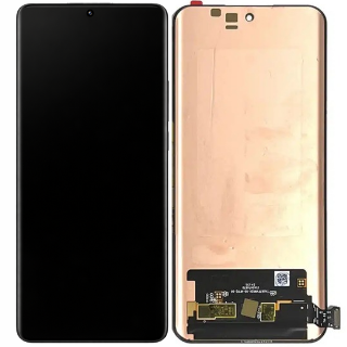 AFFICHEUR OPPO RENO 13 PRO ORIGINAL