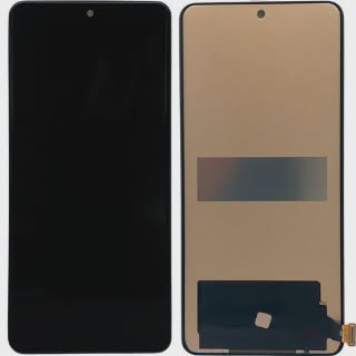 AFFICHEUR OPPO RENO 11 UNCELL