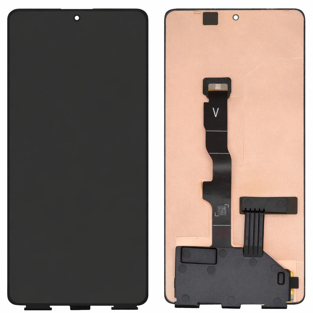 AFFICHEUR REDMI NOTE 13 5G / POCO F5 INCELL