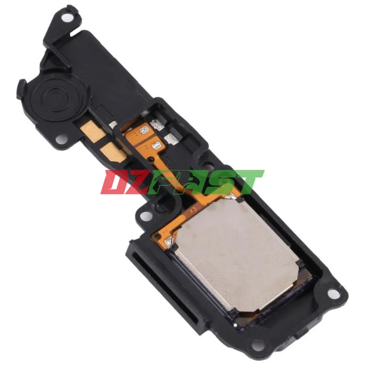 BUZZER REDMI NOTE 11 4G