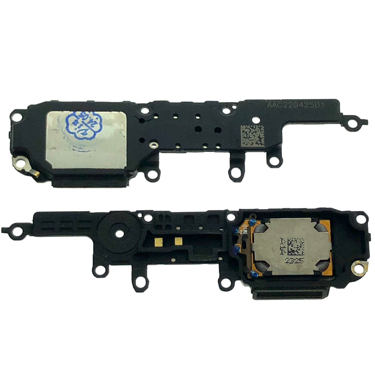 BUZZER OPPO A57 4G 2022