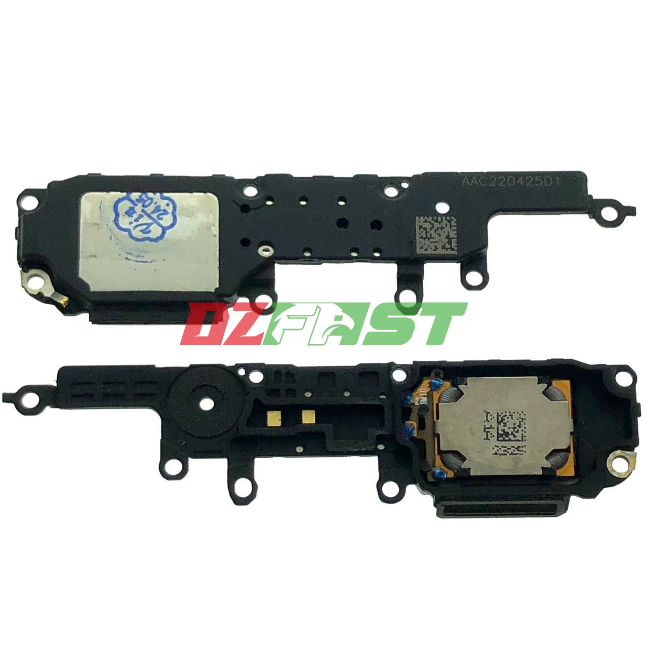 BUZZER OPPO A57 4G 2022