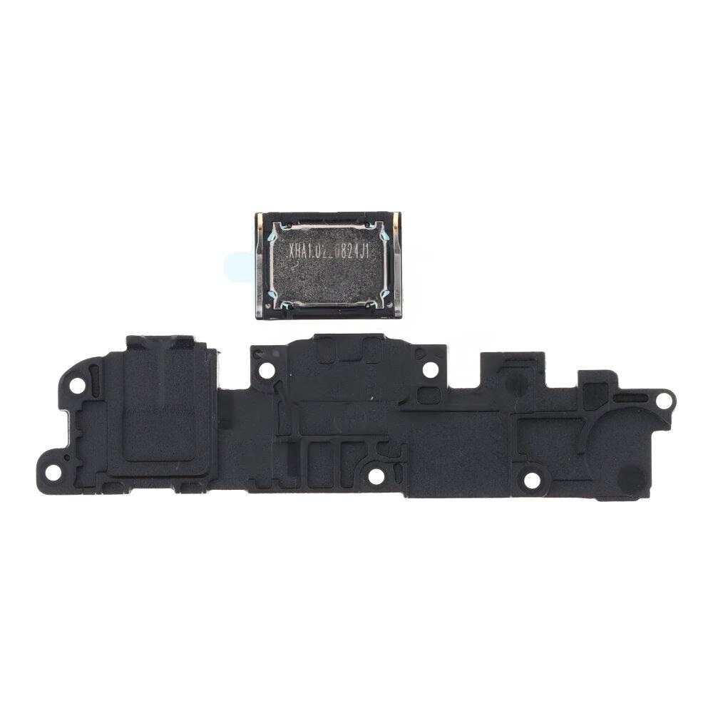 BUZZER REDMI A1 / A1 PLUS / A2 / A2 PLUS / A3