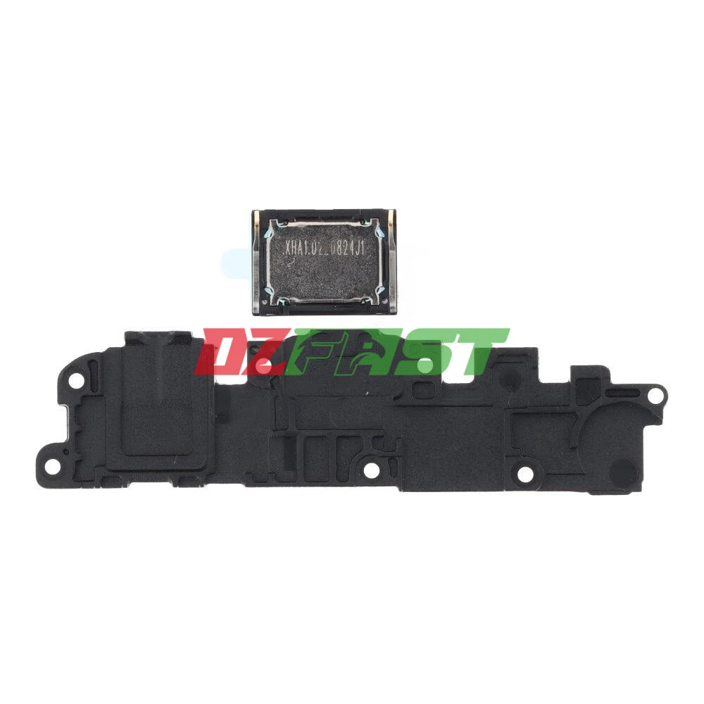 BUZZER REDMI A1 / A1 PLUS / A2 / A2 PLUS / A3