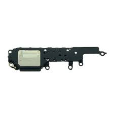 BUZZER OPPO A57 5G
