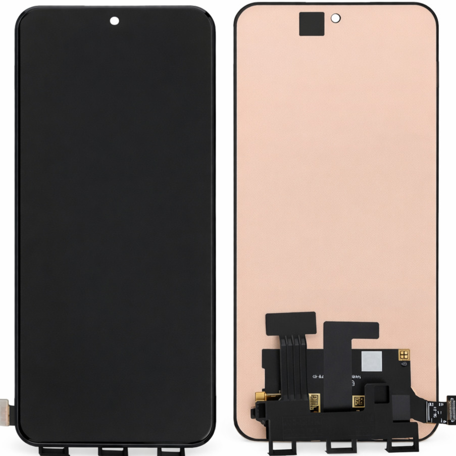 AFFICHEUR REALME 14 PRO LITE 5G ORIGINAL