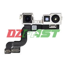 CAMERA SELFIE IPHONE 14 PLUS
