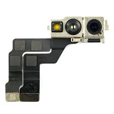 CAMERA SELFIE IPHONE 14 PRO MAX