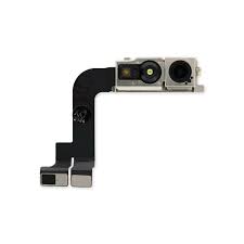 CAMERA SELFIE IPHONE 15 PRO