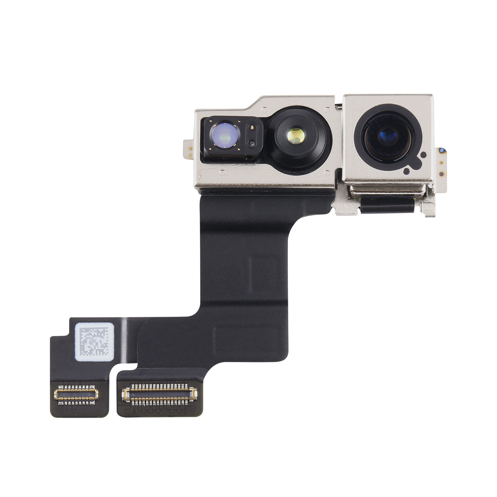 CAMERA SELFIE IPHONE 15 PLUS