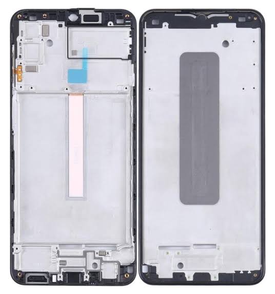 FRAME SAMSUNG M33 5G
