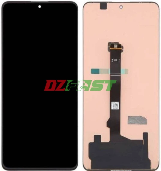 AFFICHEUR REDMI NOTE 14S ORIGINAL