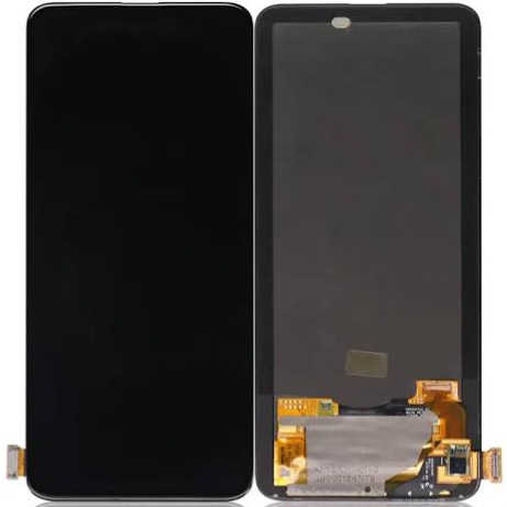 AFFICHEUR POCO F2 PRO 5G / REDMI K30 PRO ORIGINAL