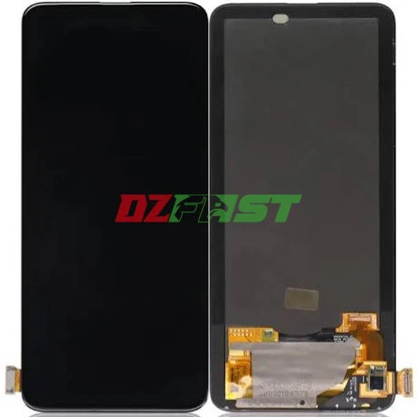 AFFICHEUR POCO F2 PRO 5G / REDMI K30 PRO ORIGINAL