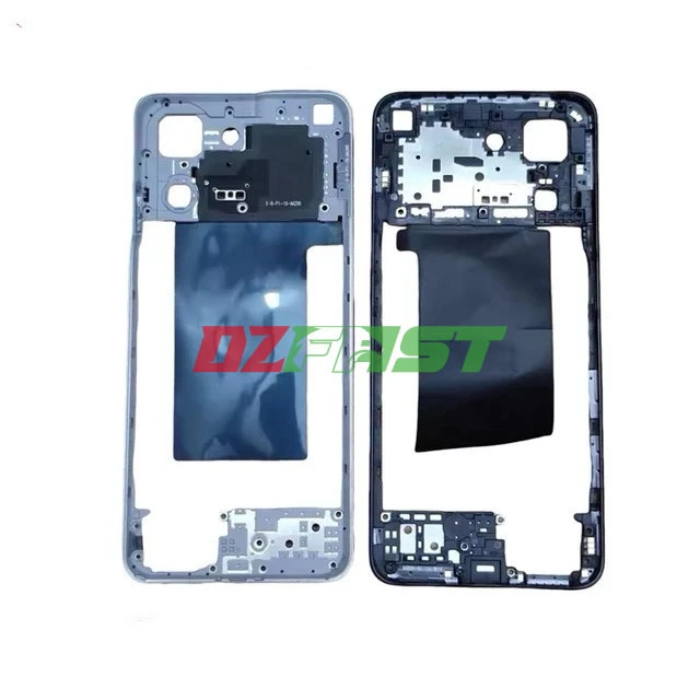 FRAME OPPO RENO 8