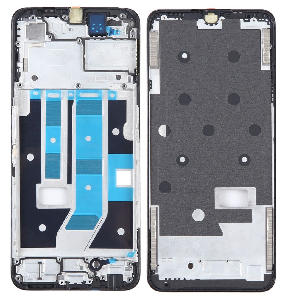 FRAME OPPO A58 4G
