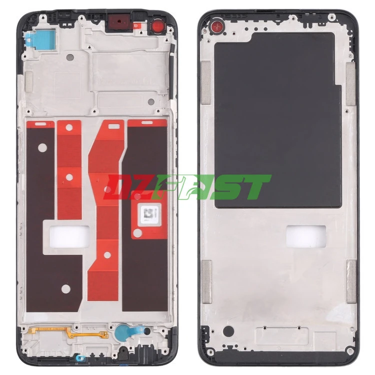 FRAME OPPO A54 4G