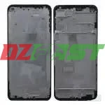 FRAME REALME 8I