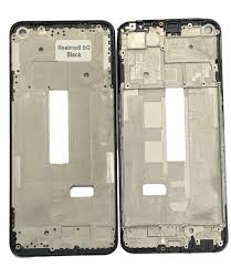 FRAME REALME 8 5G