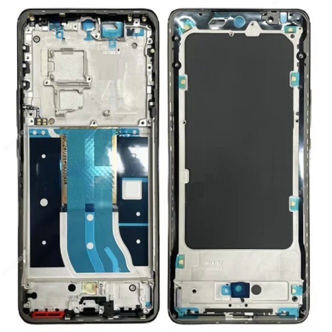 FRAME REALME 12 PRO PLUS