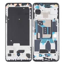 FRAME REALME 11 PRO PLUS