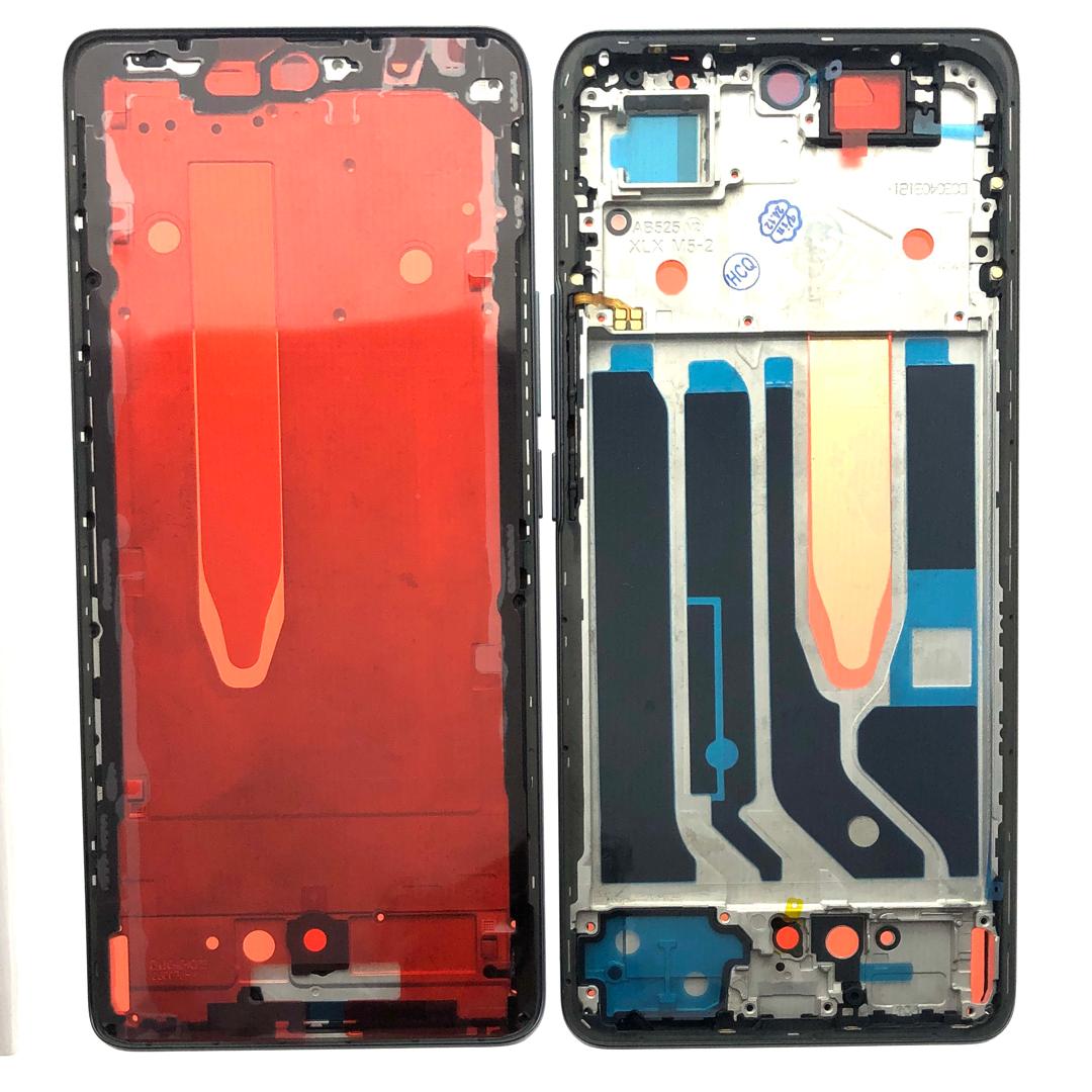 FRAME REALME 10 PRO PLUS