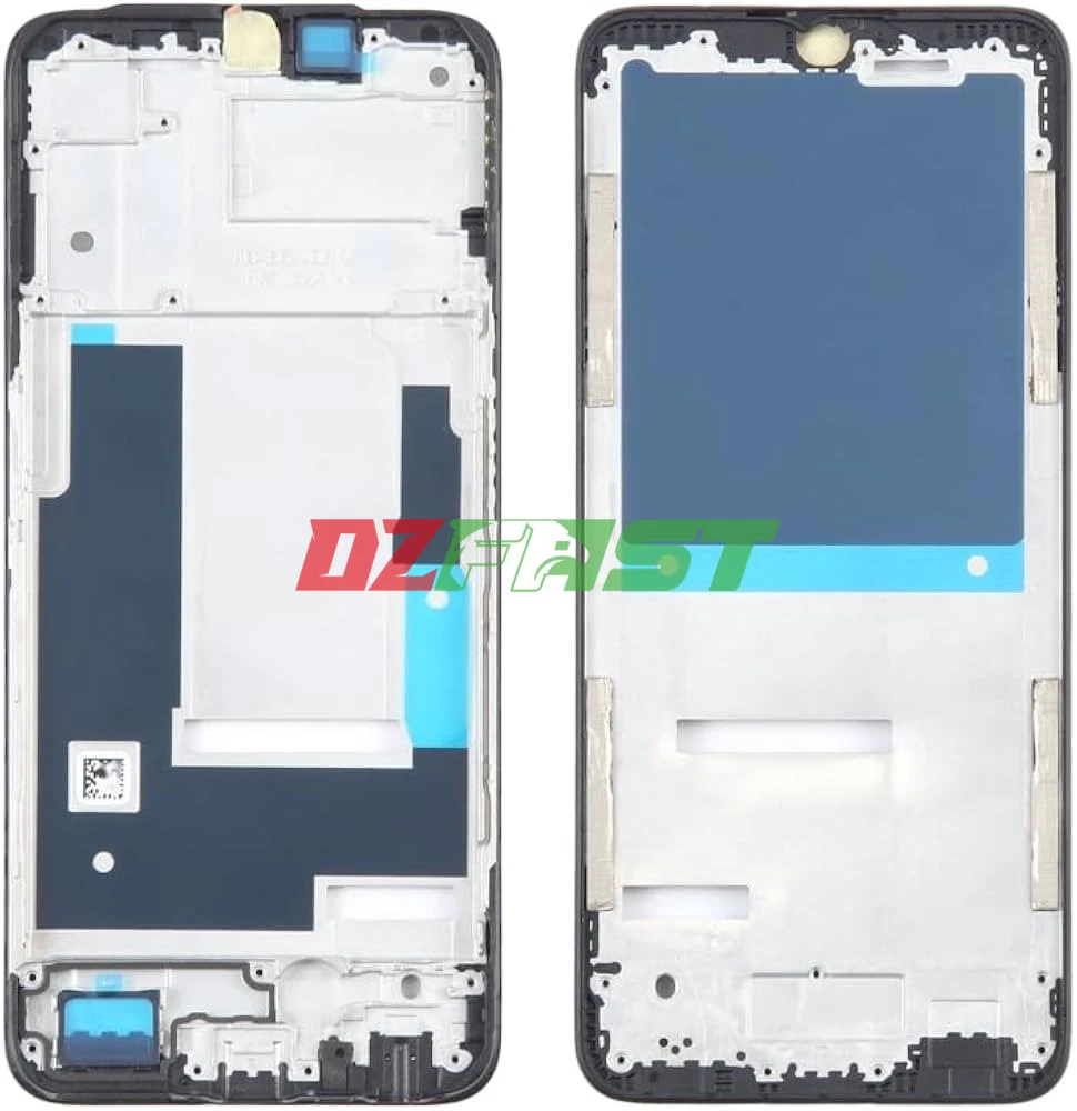 FRAME REALME 10 5G