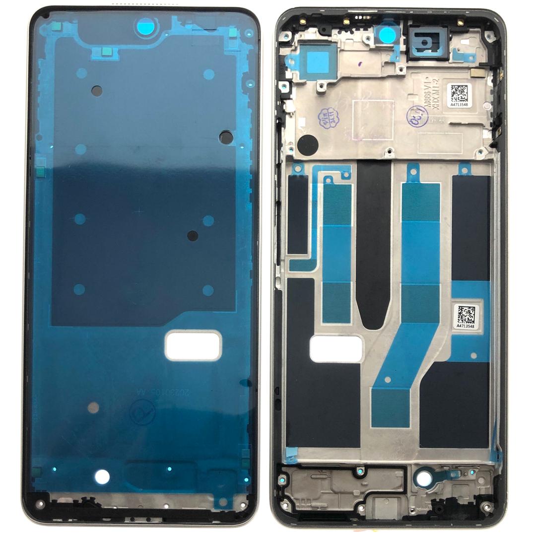 FRAME REALME 10 PRO 5G